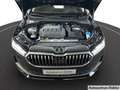 Skoda Superb Laurin & Klement 2.0 TDI  4x4 L&K AHK Standh. ACC Schwarz - thumbnail 17