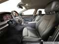 Skoda Superb Laurin & Klement 2.0 TDI  4x4 L&K AHK Standh. ACC Schwarz - thumbnail 13