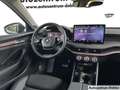 Skoda Superb Laurin & Klement 2.0 TDI  4x4 L&K AHK Standh. ACC Schwarz - thumbnail 15