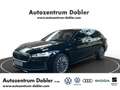 Skoda Superb Laurin & Klement 2.0 TDI  4x4 L&K AHK Standh. ACC Schwarz - thumbnail 1