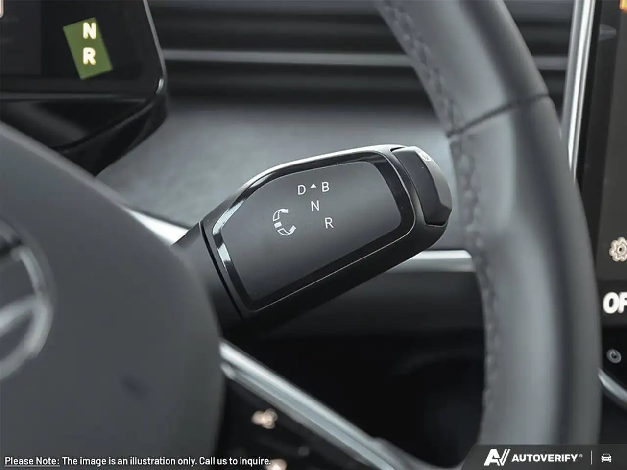 Volkswagen ID. Buzz fotografie Volkswagen ID. Buzz