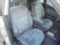 Audi A3 A3 1,6 Ambiente Alcantara,Automatik,Klima,3-Hand! Silber - thumbnail 11