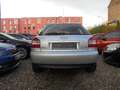 Audi A3 A3 1,6 Ambiente Alcantara,Automatik,Klima,3-Hand! Silber - thumbnail 7