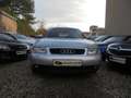Audi A3 A3 1,6 Ambiente Alcantara,Automatik,Klima,3-Hand! Silber - thumbnail 4