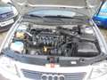 Audi A3 A3 1,6 Ambiente Alcantara,Automatik,Klima,3-Hand! Silber - thumbnail 15