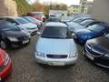 Audi A3 A3 1,6 Ambiente Alcantara,Automatik,Klima,3-Hand! Silber - thumbnail 3