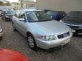 Audi A3 A3 1,6 Ambiente Alcantara,Automatik,Klima,3-Hand! Silber - thumbnail 1