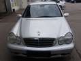 Mercedes-Benz C 220 CDI Elegance  Klima Parktronic KOMPL,SERVICE Silber - thumbnail 4