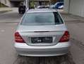 Mercedes-Benz C 220 CDI Elegance  Klima Parktronic KOMPL,SERVICE Silber - thumbnail 10