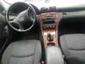 Mercedes-Benz C 220 CDI Elegance  Klima Parktronic KOMPL,SERVICE Silber - thumbnail 7
