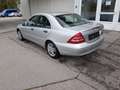 Mercedes-Benz C 220 CDI Elegance  Klima Parktronic KOMPL,SERVICE Silber - thumbnail 11