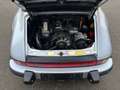 Porsche 911 3.2 5-GANG CABRIO, 25 JAHRE 911 MODELL JUBI Gümüş rengi - thumbnail 14