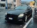 Mercedes-Benz CLS 350 CLS Berlina - C218 2011 cdi be auto Noir - thumbnail 10