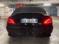 Mercedes-Benz CLS 350 CLS Berlina - C218 2011 cdi be auto Fekete - thumbnail 2