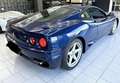 Ferrari 360 Modena f1 allestimento atelier taylor made Blu/Azzurro - thumbnail 2