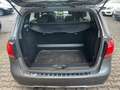 Mercedes-Benz B 180 2.Hand*Navi*Sitzheizung*Berganfahrassisten Gris - thumbnail 16