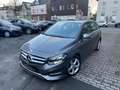 Mercedes-Benz B 180 2.Hand*Navi*Sitzheizung*Berganfahrassisten Gris - thumbnail 2