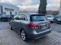 Mercedes-Benz B 180 2.Hand*Navi*Sitzheizung*Berganfahrassisten Gris - thumbnail 7