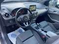 Mercedes-Benz B 180 2.Hand*Navi*Sitzheizung*Berganfahrassisten Gris - thumbnail 10