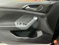 Volkswagen T-Cross 1.0 TSI Advance 81kW Negro - thumbnail 16
