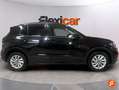 Volkswagen T-Cross 1.0 TSI Advance 81kW Negro - thumbnail 9