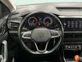 Volkswagen T-Cross 1.0 TSI Advance 81kW Negro - thumbnail 18