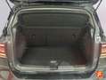 Volkswagen T-Cross 1.0 TSI Advance 81kW Negro - thumbnail 11