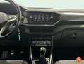 Volkswagen T-Cross 1.0 TSI Advance 81kW Negro - thumbnail 20