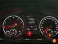 Volkswagen T-Cross 1.0 TSI Advance 81kW Negro - thumbnail 19