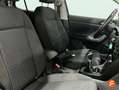 Volkswagen T-Cross 1.0 TSI Advance 81kW Negro - thumbnail 13