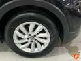 Volkswagen T-Cross 1.0 TSI Advance 81kW Negro - thumbnail 24