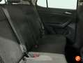 Volkswagen T-Cross 1.0 TSI Advance 81kW Negro - thumbnail 14