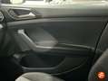 Volkswagen T-Cross 1.0 TSI Advance 81kW Negro - thumbnail 12