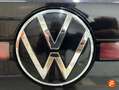 Volkswagen T-Cross 1.0 TSI Advance 81kW Negro - thumbnail 10