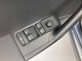 SEAT Arona Move! Navi 1.0TSI 85kW(115cv) DSG7 Gris - thumbnail 26