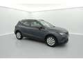 SEAT Arona Move! Navi 1.0TSI 85kW(115cv) DSG7 Gris - thumbnail 3