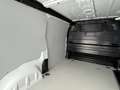 Citroen Jumpy BlueHDi 100 Club M-L2 PDC Klima Boden/Wand Weiß - thumbnail 13