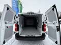 Citroen Jumpy BlueHDi 100 Club M-L2 PDC Klima Boden/Wand Weiß - thumbnail 5