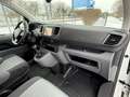 Citroen Jumpy BlueHDi 100 Club M-L2 PDC Klima Boden/Wand Weiß - thumbnail 10
