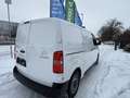 Citroen Jumpy BlueHDi 100 Club M-L2 PDC Klima Boden/Wand Weiß - thumbnail 6