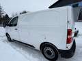 Citroen Jumpy BlueHDi 100 Club M-L2 PDC Klima Boden/Wand Weiß - thumbnail 3