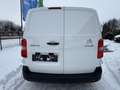 Citroen Jumpy BlueHDi 100 Club M-L2 PDC Klima Boden/Wand Weiß - thumbnail 4
