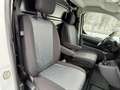 Citroen Jumpy BlueHDi 100 Club M-L2 PDC Klima Boden/Wand Weiß - thumbnail 11