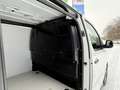 Citroen Jumpy BlueHDi 100 Club M-L2 PDC Klima Boden/Wand Weiß - thumbnail 12