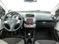 Toyota Aygo 1.0 G 68CV Blanc - thumbnail 9