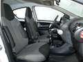Toyota Aygo 1.0 G 68CV Blanc - thumbnail 18