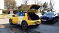 Renault R 5 Iconic Cinq 52 kWh Jaune - thumbnail 4