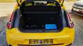 Renault R 5 Iconic Cinq 52 kWh Jaune - thumbnail 5