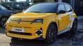 Renault R 5 Iconic Cinq 52 kWh Jaune - thumbnail 1