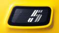 Renault R 5 Iconic Cinq 52 kWh Jaune - thumbnail 15
